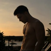 krislucifer's Profile Pic
