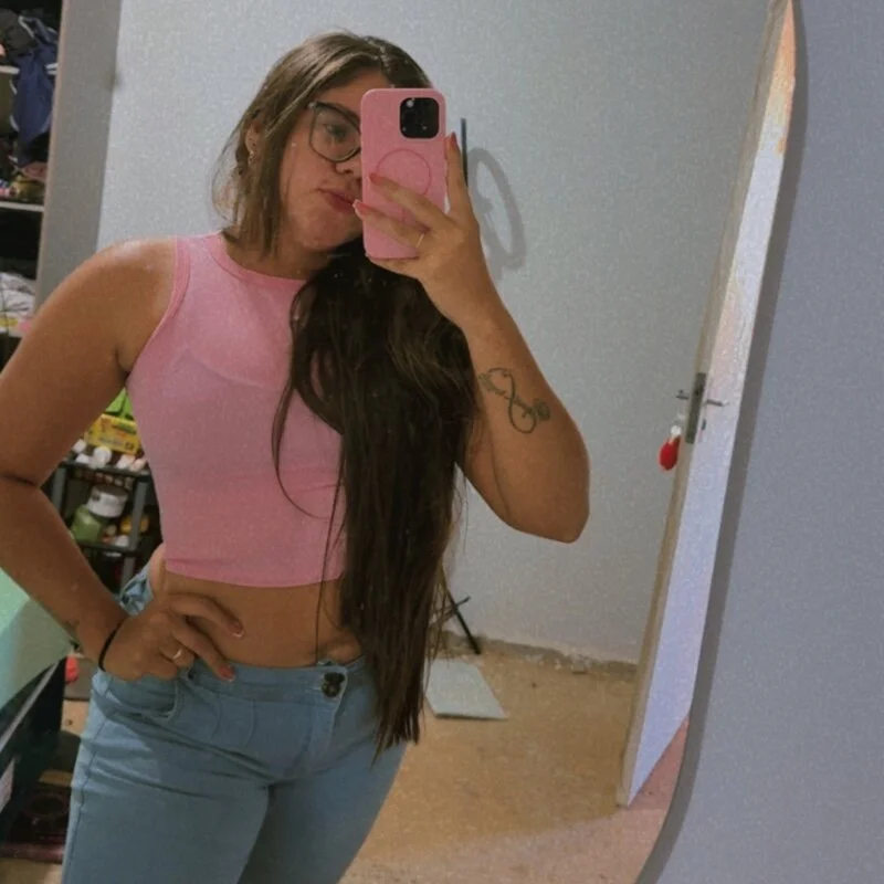 Gtianna profile photo