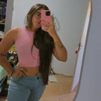 Gtianna's Profilna slika