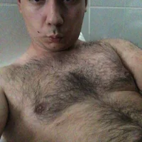 crazyyman2's Profile Pic
