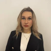 GalinaOpel's Avatar Photo