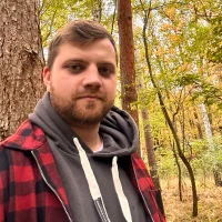 RomaStW33's Profile Pic