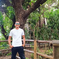 peubaianop19c avatarbilde