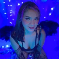 isabellassmith1s profilbillede