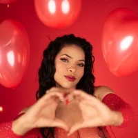 ElectraJone এর প্রোফাইল ছবি