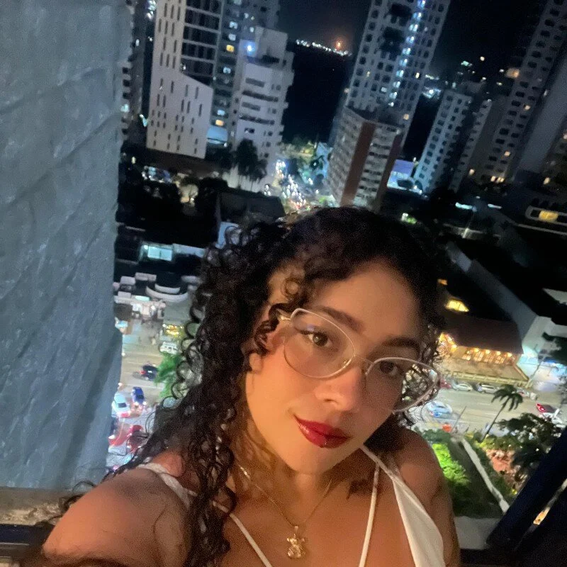 antonelllepiercee profile photo