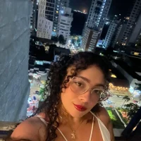 antonelllepiercee's Avatar Pic