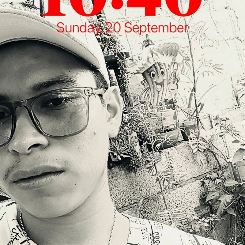 6camoti profile photo