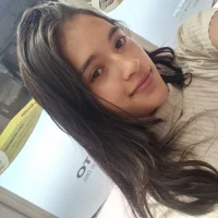 bar_horny фото профиля