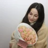 Sex Photo of Pink__rose_