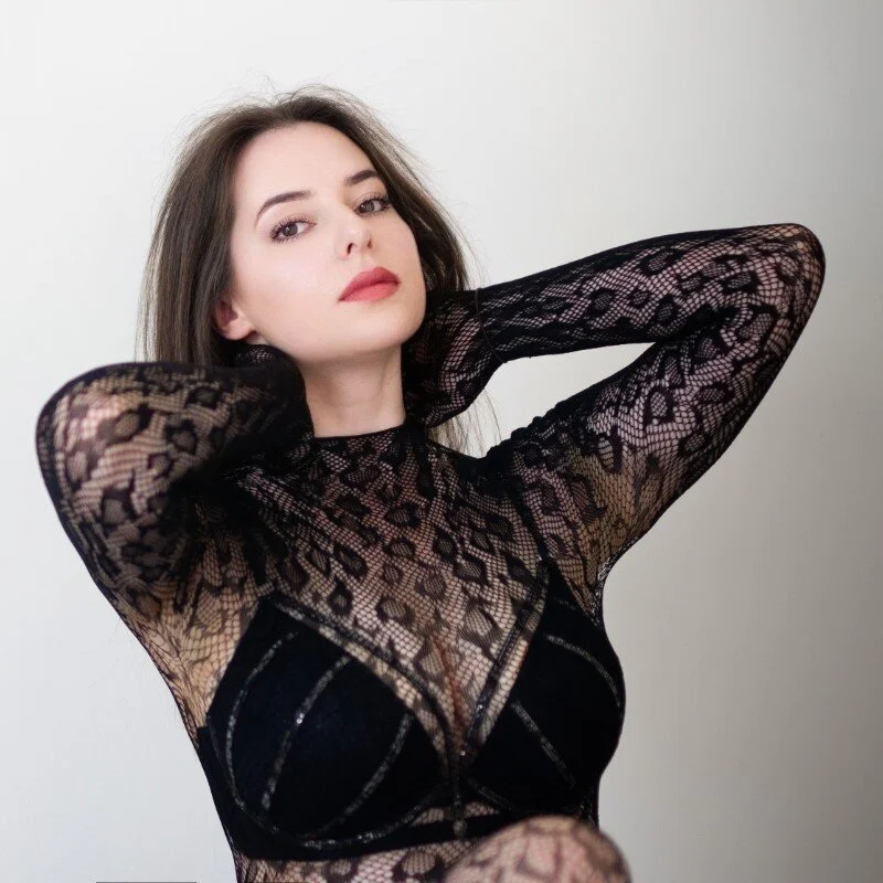 SophieXRose profile photo