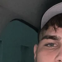 20X5BBC's Profile Pic