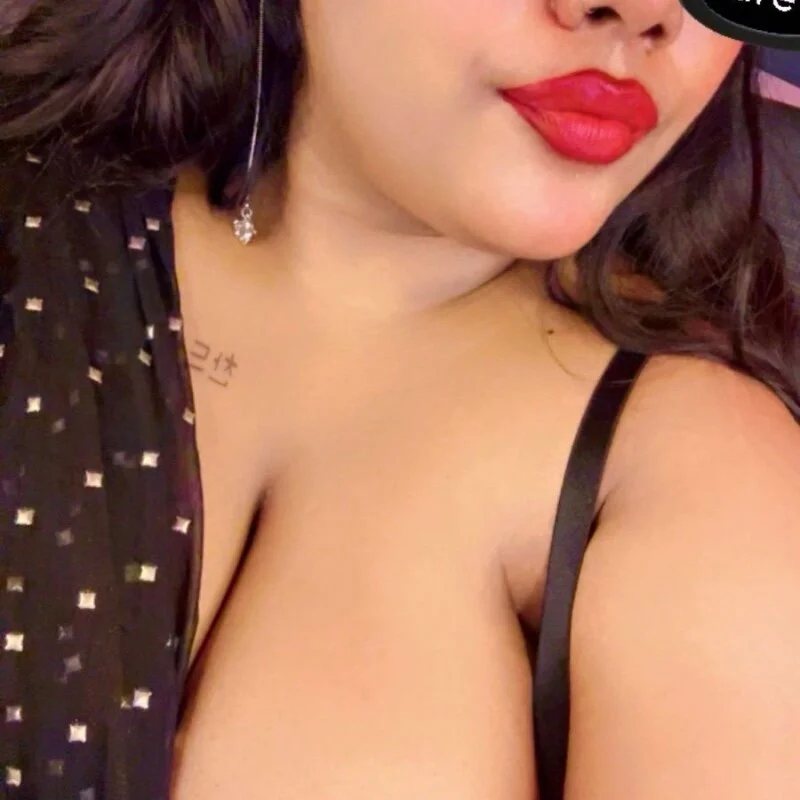 HEZALNUT Stripchat profile image