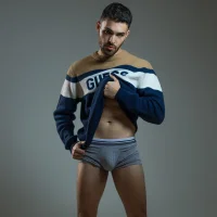 Apolo_lux1 Poză avatar