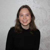 GoostQFila profiképe