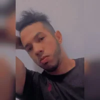 Lobo69polla