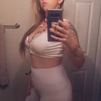 germanthik Profilový obrázek