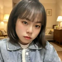 yuki-888 অবতার ছবি