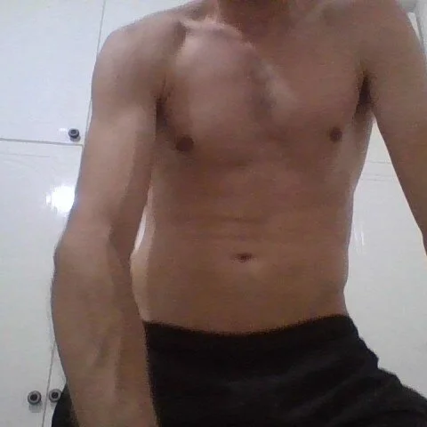 Weet_Dick profile photo