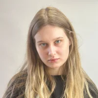 KatieDaffins profilbillede