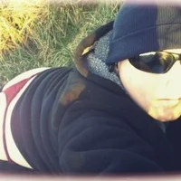 G_Spot4211's Profile Pic