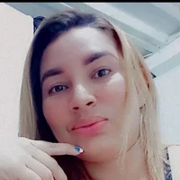 Ảnh đại diện của SolSmeet