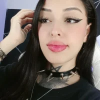 farichellのアバター写真