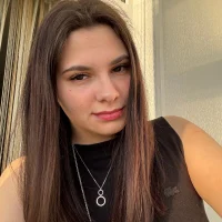 MilliXsmiles profilbillede