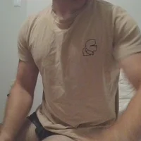 mrfitboy69 webcam