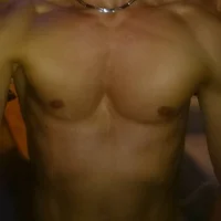 Image d’avatar de Robson3008