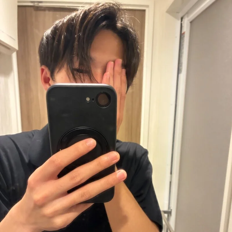 S-MOON profile photo
