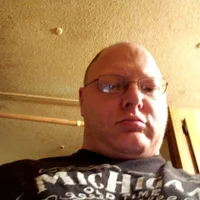 DaddyDom1578's Profile Pic