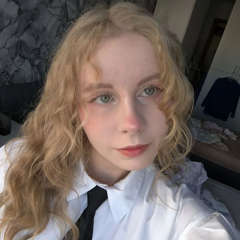 NatalieMurphy profile photo