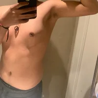KnappedDialog's Profile Pic