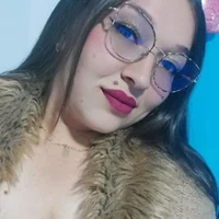 prueba122_'s Profile Pic