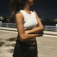 Foto do perfil de Virgin_Nupur