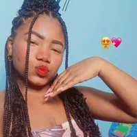 Riana_hot22's Profile Pic