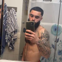 صورة أفاتار bigtimber09