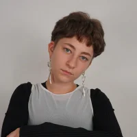 MaricelaRiggio's Profile Pic