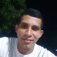 Gambar Profil Cazador2210