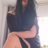 Eva_Sweet0's Avatar Pic