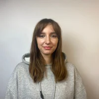 KellyEdwards's Profile Pic
