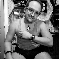 jerretthillxxx's Profile Pic