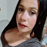 صورة الملف الشخصي لـ Melissa_Coopers