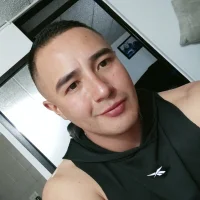 alejoparolos profilbillede