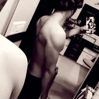 Lustboi6's Profile Pic