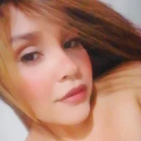 Allison_Johnson's Profile Pic