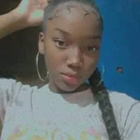 NoirKissess profilbillede