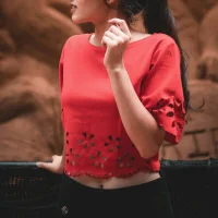 Gambar Profil ramilasingh1327