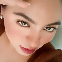 Yami_hot's Profile Pic